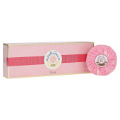 Roger & Gallet Rose Seifencoffret (PZN 6342753)