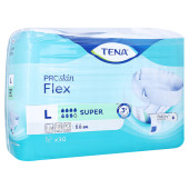 TENA FLEX super L (PZN 183294)