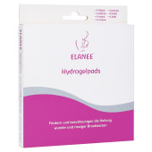ELANEE Hydrogelpads (PZN 11561983)