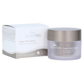 BIOMARIS super rich cream (PZN 11601174)