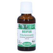 BEIFUSS KRÄUTERESSENZ (PZN 12339301)