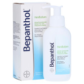 Bepanthol Handbalsam (PZN 1578965)