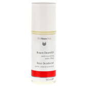 DR.HAUSCHKA Rosen Deomilch (PZN 10526855)