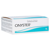 Onyster Nagelset (PZN 6729328)
