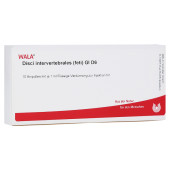 DISCI intervertebrales feti GL D 6 Ampullen (PZN 2917599)
