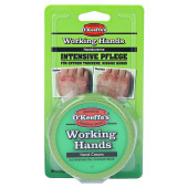 O KEEFFE'S working hands Handcreme (PZN 15238138)