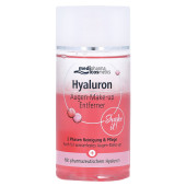 HYALURON AUGEN-MAKE-UP Entferner (PZN 15583071)