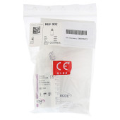 PARAFFINÖL 902 Tracoe (PZN 9378473)
