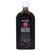 Oliveda I70 The Beauty Molecule (PZN 16679620)