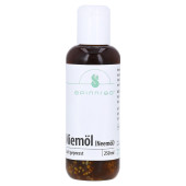 NIEMÖL (PZN 1408192)
