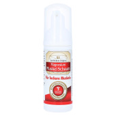 MAGNESIUM MUSKELSCHAUM Apothekers Original (PZN 16144416)