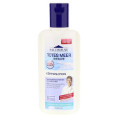 Salthouse TM Therapie Körperlotion (PZN 11519886)