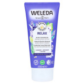 WELEDA Aroma Shower Relax (PZN 16789254)