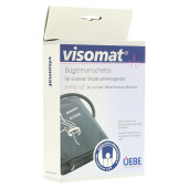 VISOMAT double comfort Manschette Typ USK 14-23 cm (PZN 7514104)