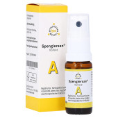 SPENGLERSAN Kolloid A (PZN 957844)