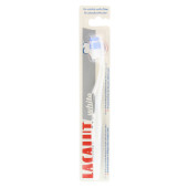 LACALUT white Zahnbürste (PZN 11038879)