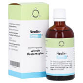 NEOLIN Entoxin N Tropfen (PZN 6184679)