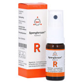 SPENGLERSAN Kolloid R (PZN 958453)