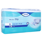 TENA SLIP plus S (PZN 820571)