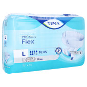 TENA FLEX plus L (PZN 820795)