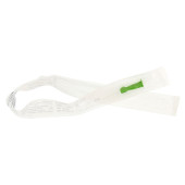 ABSAUGKATHETER Ch 6 m.2 Augen 50 cm lang (PZN 2412089)