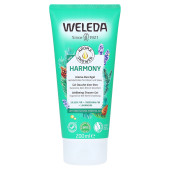 WELEDA Aroma Shower Harmony (PZN 16789231)