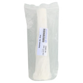 MESSZYLINDER Glas graduiert 100 ml (PZN 8902245)