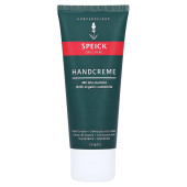 SPEICK Original Handcreme (PZN 17165461)