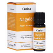 Nagelöl Repair & Protect (PZN 10022445)