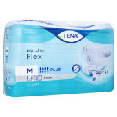 TENA FLEX plus M (PZN 820772)