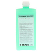 2-PROPANOL 70% V/V (PZN 944907)
