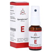 SPENGLERSAN Kolloid E (PZN 1892182)
