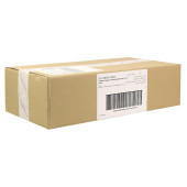 FORTIMEL Compact 2.4 Schokoladengeschmack (PZN 10743469)