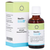 NEOLIN Entoxin N Tropfen (PZN 6184662)