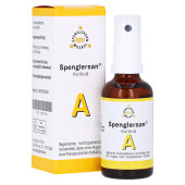 SPENGLERSAN Kolloid A (PZN 1563716)