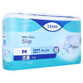 TENA SLIP plus M (PZN 820594)