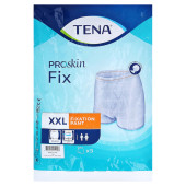 TENA FIX Fixierhosen XXL (PZN 9469017)
