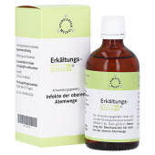 ERKÄLTUNGS-ENTOXIN Tropfen (PZN 5701167)