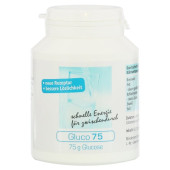 GLUCO 75 Pulver (PZN 9942206)