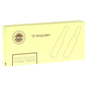 RELIVORA Komplex Ampullen (PZN 3826309)