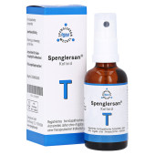 SPENGLERSAN Kolloid T (PZN 1563797)