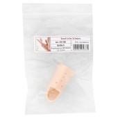 BORT Stacksche Schiene Gr.5 haut (PZN 2734605)