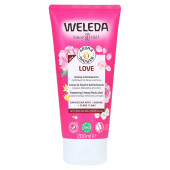WELEDA Aroma Shower Love (PZN 16789248)