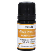 FUSSBAD Konzentrat Repair & Protect (PZN 10086741)