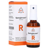 SPENGLERSAN Kolloid R (PZN 1563774)
