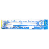 GREIFZANGE 78 cm drehbar m.Magnet (PZN 9194388)