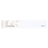 KATHETER Ballon Gold plus Nelat.Ch 30 5-15 ml Lat. (PZN 4903673)
