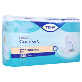 TENA COMFORT normal Vorlagen (PZN 461652)