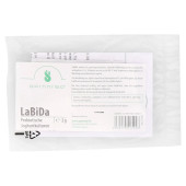 LABIDA Beutel (PZN 7503431)
