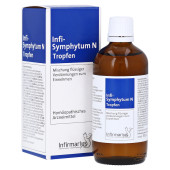 INFI SYMPHYTUM N Tropfen (PZN 4386574)